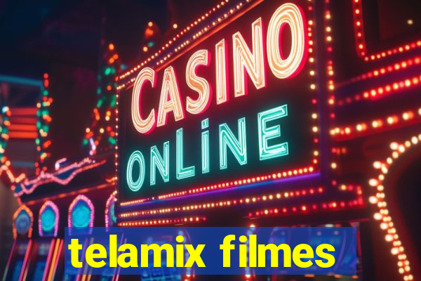 telamix filmes